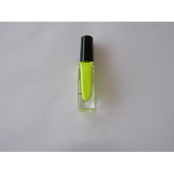 Acryl pentru pictura 9ml 69 Acryl pictura